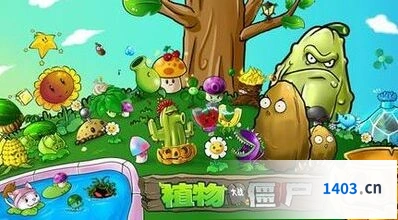 植物大战僵尸2海盗港湾关卡打法指南
