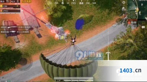 和平精英召回模式装备详情指南