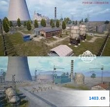 和平精英海岛2.0奖励获取攻略