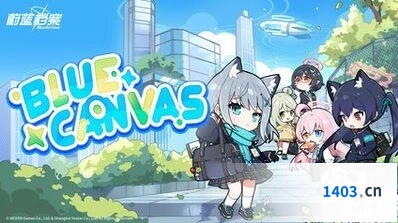 王者荣耀世界社团具体功效