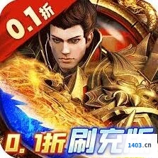 燕云十六声墨构战斗机连发弩制作技巧