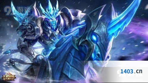 王者荣耀淘宝限定皮肤cdk指南
