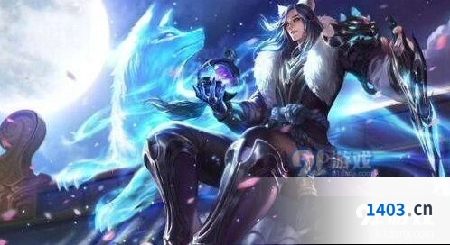 王者荣耀S19赛季开启时间爆料 S18赛季结束时间