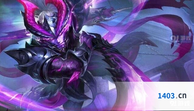 王者荣耀2019年神秘商店8月时间预测