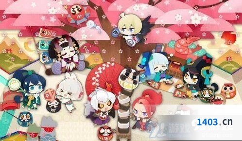 阴阳师妖怪屋什么时候上线 阴阳师妖怪屋上线时间详情