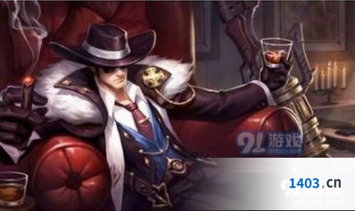 王者荣耀刘备孙尚香情侣皮肤值得期待吗