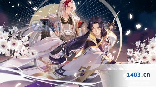 阴阳师源赖光上线时间 详细攻略指南