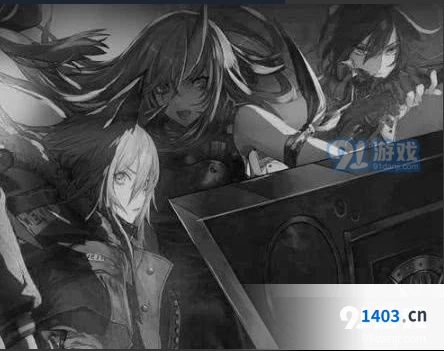 明日方舟清明节临时停服攻略