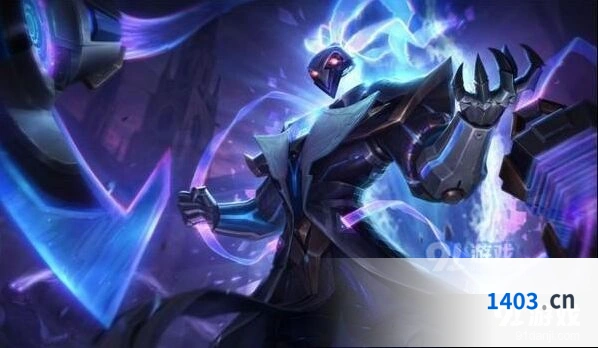 LOL9.23版本改动详情 元素亚龙机制分享