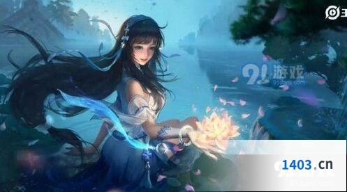 王者荣耀西施正式服什么时候出