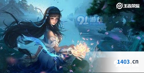 王者荣耀下一个新英雄是谁 星之队英雄顺序分析