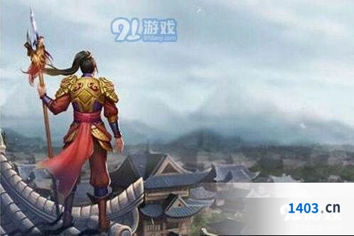 问道手游2019中秋节活动团圆宴会攻略