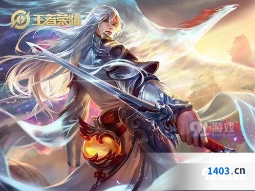王者荣耀凤求凰返场时间预测