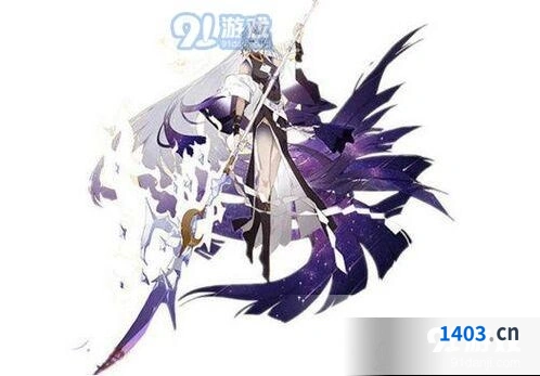 阴阳师泷夜叉姬技能强度分析攻略