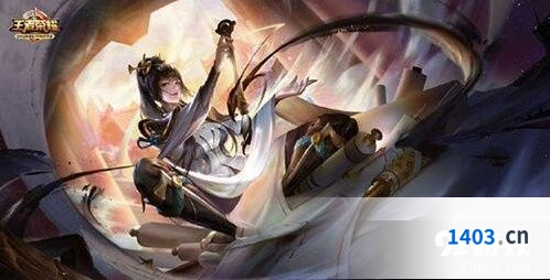 王者荣耀4周年庆皮肤预测 越剧主题皮肤前瞻