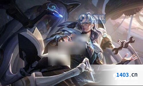 王者荣耀鲁班大师正式服上线时间