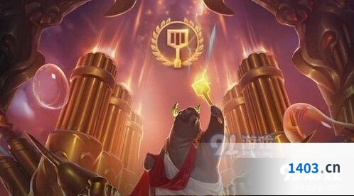 小小英雄蛋抽取概率分析