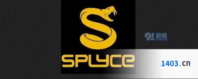 英雄联盟SPY战队成员有哪些 选手国籍分享