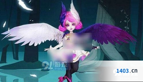 王者荣耀小乔天鹅之梦活动价格 五连抽最划算方案