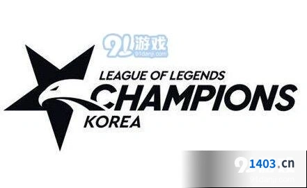 英雄联盟2019LCK冒泡赛时间地点确认