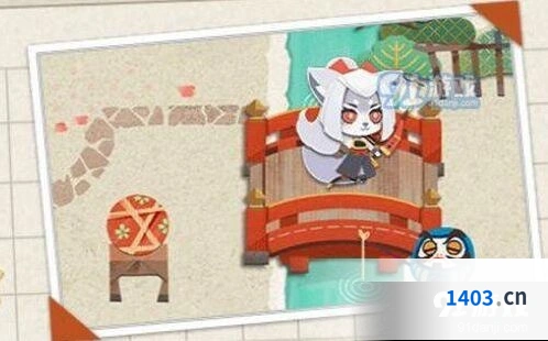 阴阳师妖怪屋白狼技能与培养 完整指南