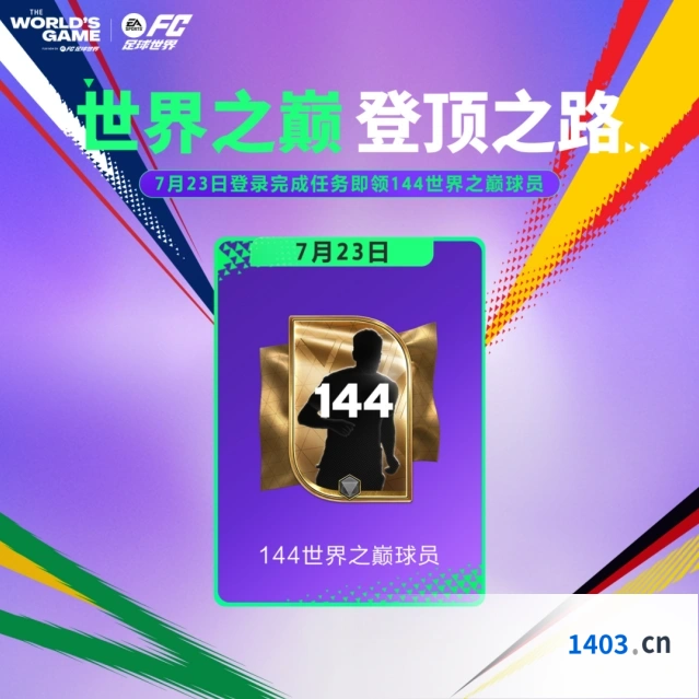 FC足球世界冠军阵容球员强度