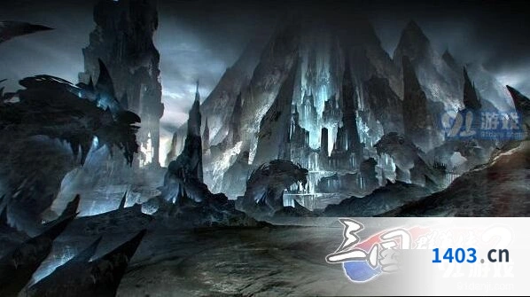 三国群英传2网络版精英测试满级角色创建