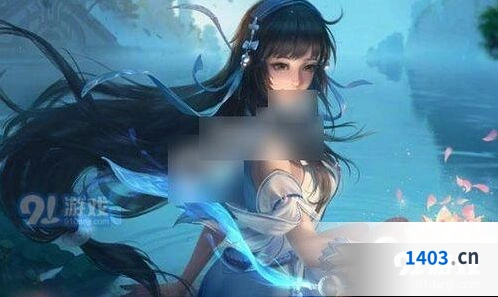 王者荣耀s17赛季战令皮肤获取指南