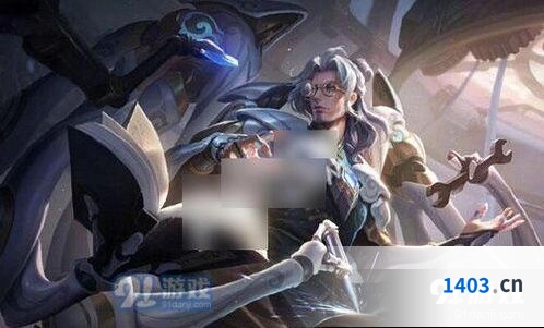 王者荣耀鲁班大师价格 13888还是18888
