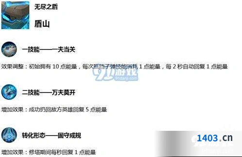 王者荣耀西施重出玩法详解