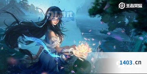 S16赛季结束时间最新消息
