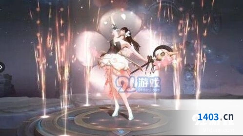 王者荣耀王昭君星元皮肤推荐