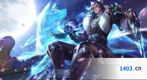 王者荣耀白色情人节活动玩法一览 2020