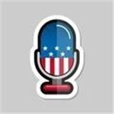 总统竞选模拟中文版手游2026-总统竞选模拟中文版官方最新版Android1.38