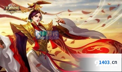 王者荣耀S17赛季时间预测分享