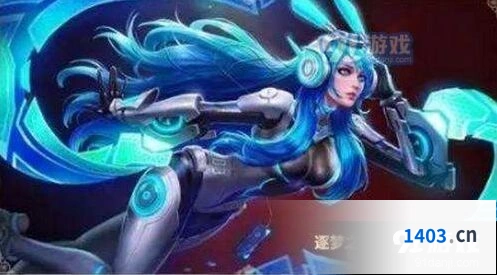 王者荣耀貂蝉新皮肤时间安排