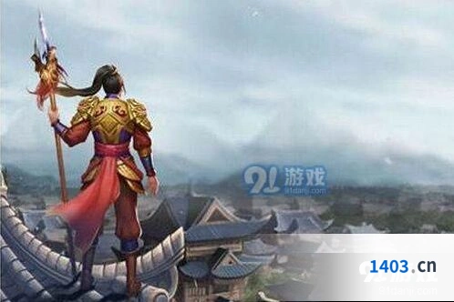 问道手游2019中秋节活动全攻略