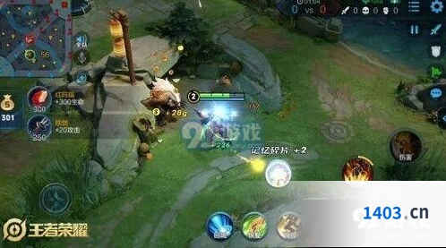 王者荣耀变身大作战上线时间详解 新玩法预测