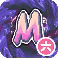 小丑牌等离子模组手游2026-小丑牌等离子模组官方最新版Android1.2.2-910
