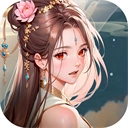 花戎手游2026-花戎官方最新版Android1.0