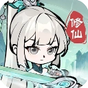 诛天剑侠官方最新版