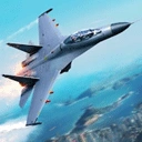 搏击长空无限战机内置菜单官方最新版-1.2.1
