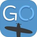 go plane去吧飞机官方最新版-2.30