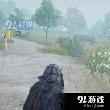 和平精英领主实战打法指南