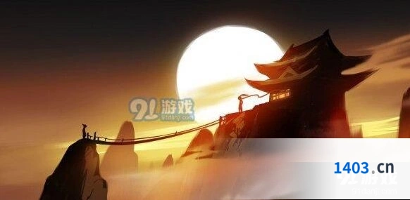 忍者必须死3忍者委托怎么玩详细攻略