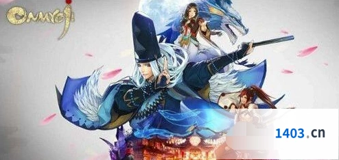 小鱼丸御魂怎么搭配 阴阳师攻略