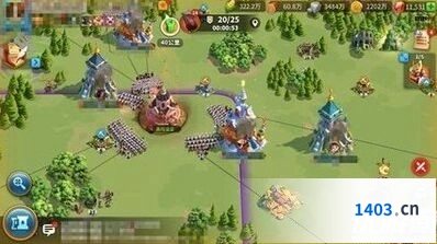 三国杀玄武打法全解教程