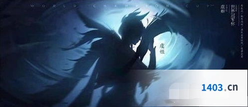 王者荣耀虞姬雀之灵皮肤上线时间预测