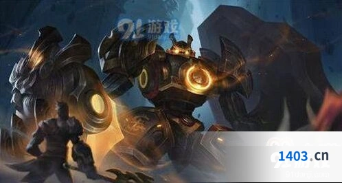 王者荣耀S16赛季段位继承攻略