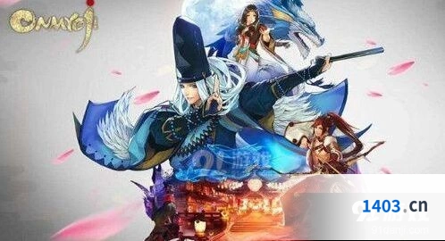 阴阳师小鱼丸怎么获得御魂搭配分享